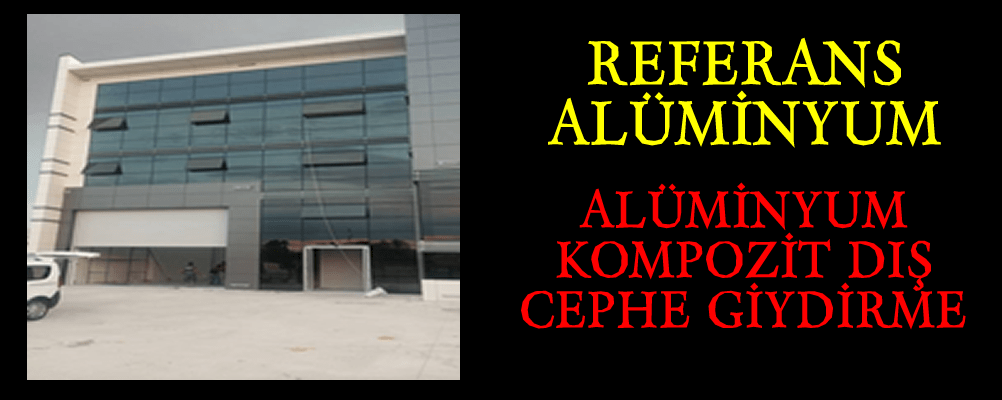 baglica-aluminyum-kompozit-dis-cephe-giydirme-ankara-